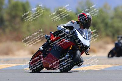 media/Mar-24-2025-Moto Forza (Mon) [[57ce5c5cff]]/2-Intermediate Group/Session 3 Turn 7/